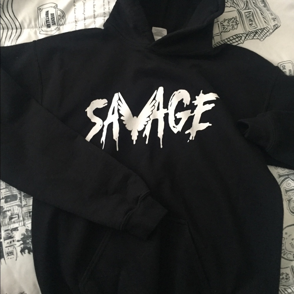 Logan Paul Merch